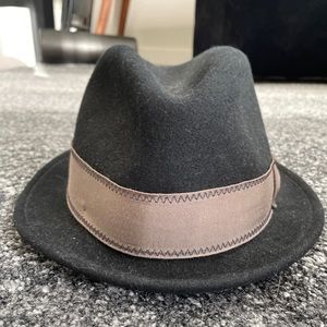 Goorin Bros Fedora WPL 5923